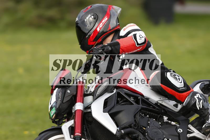 /53 16.09.2025 Track Day Domi Aegerter ADR/Gruppe gruen/7